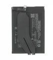 Akkumulátor BP48 a Xiaomi Redmi Note 12S/12 Lite/Poco F4 GT készülékhez