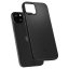 Kryt Spigen Thin Fit iPhone 15 Black