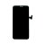 iPhone 11 Pro Max Displej V Incell