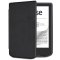 Kryt Tech-Protect Smartcase Pocketbook Verse / Lite / Pro Black