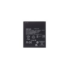 EB-BG556GBY akkumulátor Samsung Li-Ion 4050mAh (OEM)