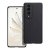 Tok Matte Case Honor 70 Pro Black