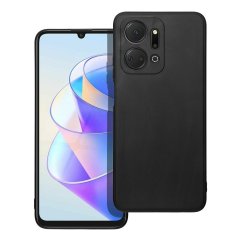 Kryt Matt Case Honor X7A Black