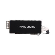 iPhone 11 - Vibračný motorček / Taptic engine