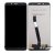 LCD displej Xiaomi Redmi 7A