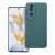 Kryt Case Honor 90 5G Matt Dark Green