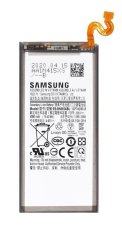 Batéria Samsung EB-BN965ABE pre Samsung Galaxy Note 9 Li-Ion 4000mAh Batéria Samsung EB-BN965ABE pre Samsung Galaxy Note 9 Li-Ion 4000mAh