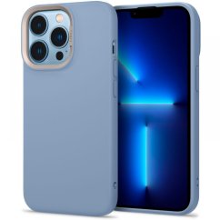 KRYT SPIGEN CYRILL COLOR BRICK iPhone 13 Pro  SKY