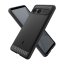 Kryt Spigen Rugged Armor Sony Xperia 10 Vii Matte Black
