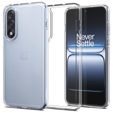Tok Spigen Ultra Hybrid Oneplus Nord 5 Crystal Clear