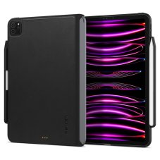 Kryt Spigen Thin Fit ”Pro” iPad Pro 11 2021 / 2022 Black Kryt Spigen Thin Fit ”Pro” iPad Pro 11 2021 / 2022 Black