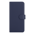 Tactical Field Notes pre Xiaomi Redmi Note 15 Pro+ 5G/Poco M8 Pro Blue