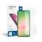 Ochranné tvrdené sklo - Samsung Galaxy A56 5G