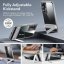 Kryt ESR Air Shield Boost Samsung Galaxy S24 Clear
