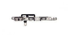 iPhone 15 Plus - Volume Button Flex iPhone 15 Plus - Volume Button Flex