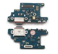 Samsung Galaxy S20 Plus - Nabíjací flex s PCB doskou a konektor Samsung Galaxy S20 Plus - Nabíjací flex s PCB doskou a konektor