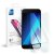 Edzett védőüveg to Samsung Galaxy A3 2017 Blue Star