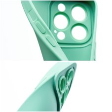 Kryt Roar Case Luna Samsung Galaxy A52 5G / A52 LTE (4G) / A52S 5G Green Kryt Roar Case Luna Samsung Galaxy A52 5G / A52 LTE (4G) / A52S 5G Green