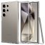 Kryt Spigen Liquid Crystal Samsung Galaxy S24 Ultra Crystal Clear