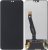 LCD displej Honor 8X/9X lite