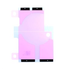 iPhone 12 Pro Max - Lepenie pod batériu / Battery adhesive tape