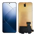 Original kijelző + érintőképernyő Xiaomi 14