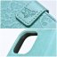 Tok MEZZO Book Case Xiaomi Redmi Note 10 Pro strom Green