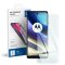 Ochranné tvrdené sklo - Motorola Moto G51