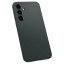 Kryt Spigen Liquid Air Samsung Galaxy A35 5G Abyss Green