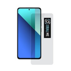 OBAL:ME 2.5D tvrdené sklo pre Xiaomi Redmi Note 13 4G/5G Clear OBAL:ME 2.5D tvrdené sklo pre Xiaomi Redmi Note 13 4G/5G Clear