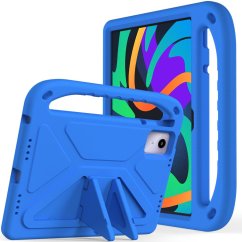 Kryt Tech-Protect Kidscase Lenovo Tab M11 11.0 Tb-330 Blue