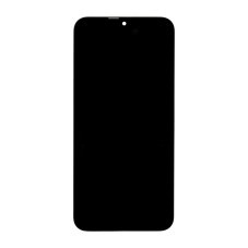 Displej s rámom pre Samsung A256 Samsung Galaxy A25 Black Displej s rámom pre Samsung A256 Samsung Galaxy A25 Black