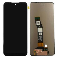 LCD displej Motorola Moto G04/G24/G24 Power