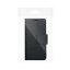 Kryt Fancy Book Case Samsung Galaxy A25 5G Black