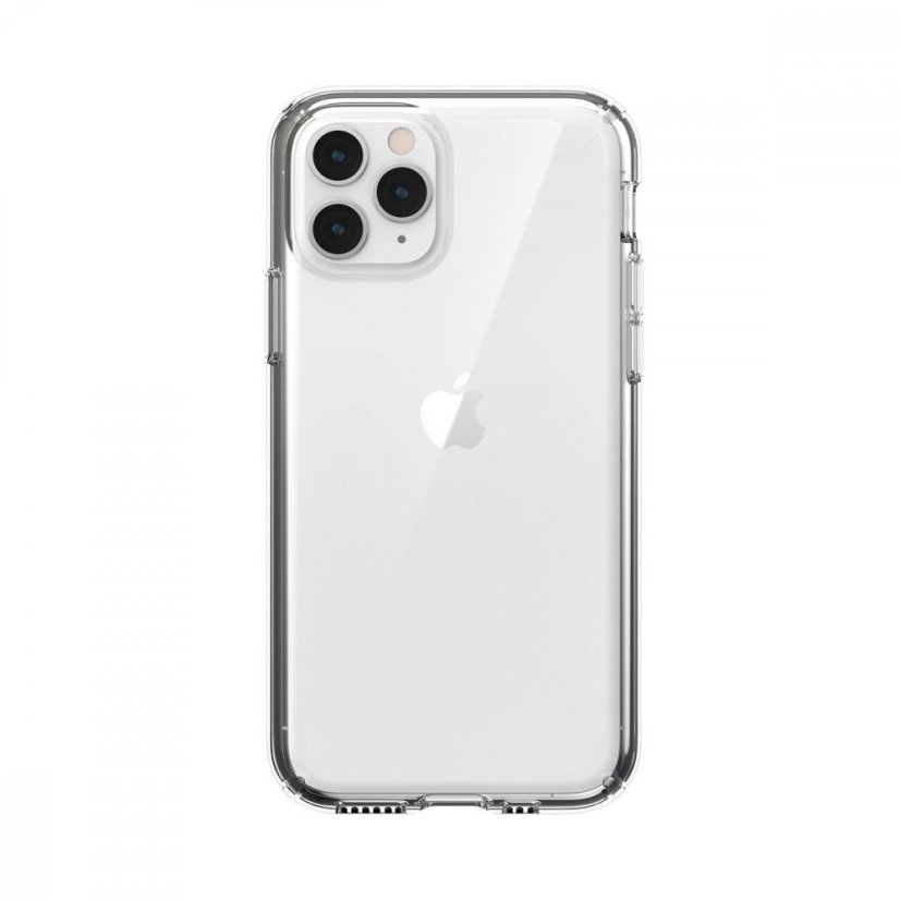 Apple Crystal Air kryt iPhone 11 Pro