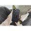Kryt Slide Armor Case Samsung Galaxy S23 FE Black