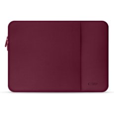 Kryt Tech-Protect Neopren Laptop 13 Mulberry