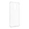 Kryt Roar Case Armor Jelly Xiaomi Redmi 8A Priesvitný