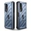 Kryt Supcase Unicorn Beetle Samsung Galaxy Z Fold 4 Tilt