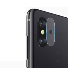 Ochranné sklo zadnej kamery pre Xiaomi Redmi Note 7