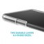 Apple Crystal Air kryt iPhone 11 Pro