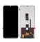 LCD displej + dotyková plocha Xiaomi Redmi 9A/9C/10A