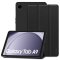 Kryt Tech-Protect Smartcase Samsung Galaxy Tab A9 8.7 X110 / X115 Black
