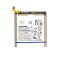 EB-BS901ABY Samsung batéria Li-Ion 3700mAh (Service Pack - originálny diel)