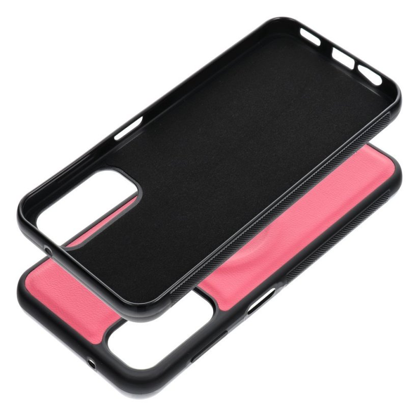 Kryt Roar Mag Morning Case - Samsung Galaxy A14  Hot Pink