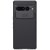 Nillkin CamShield PRO zadný kryt pre Google Pixel 7 Pro Black