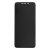 Kijelző Huawei Mate 20 Lite Black