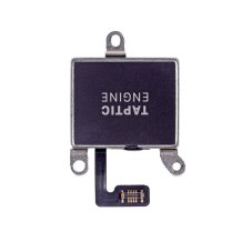 iPhone 13 - Vibračný motorček / Taptic engine