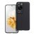 Kryt Case Huawei P60 / P60 Pro Matt Black