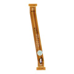 Kábel Main Board Flex Cable Samsung Galaxy A20E Kábel Main Board Flex Cable Samsung Galaxy A20E